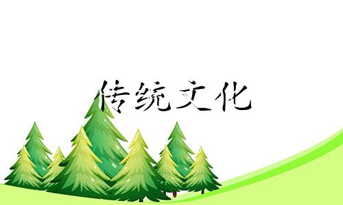 广西老虎地形风水宝地 广西当年的虎患