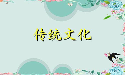 玄关主要的挡煞方法有哪些
