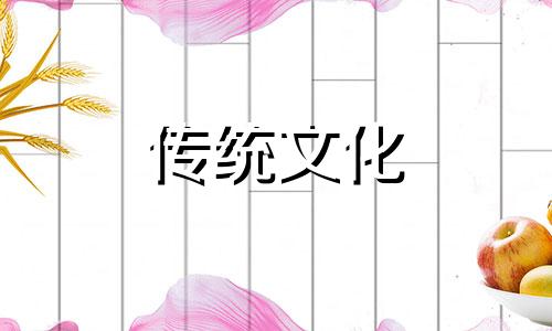 如何选择吉祥如意的车牌号码呢