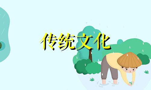 车牌尾号的含义,每个数字都代表什么意思
