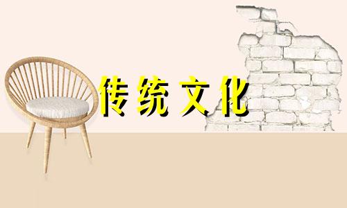 如何选择适合属龙车主的车牌号码数字呢
