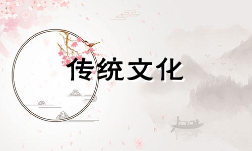 最好听的车牌号码大全图片