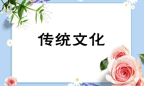 选车牌号忌讳什么数字好 选车牌号忌讳数字和字母