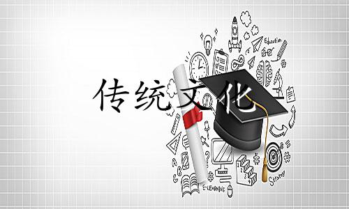 电话号码能量数字解析免费