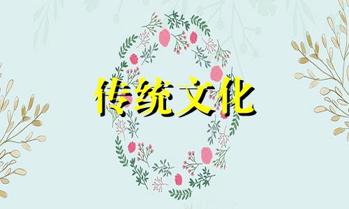 属1983猪的发财手机号大全