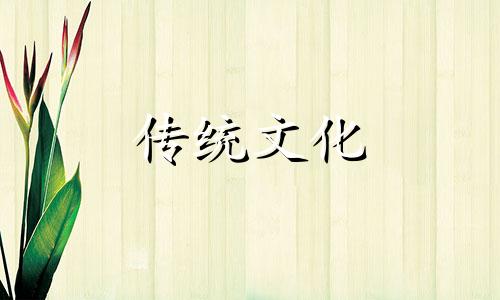 桑松木命的五行属性是什么