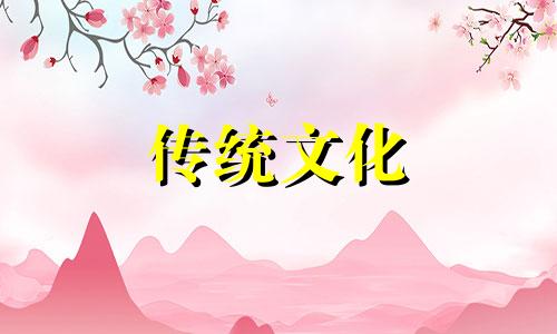 千手观音是什么菩萨的化身