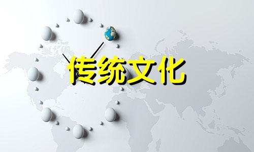 2022年生肖虎出生于辰时女孩的命运如何呢