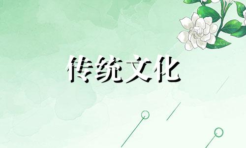 男女性功能的命理解密是什么