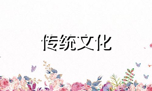 案例分析:是不是合适去考公事员呢