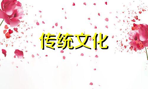 大海水命和涧下水命婚配可以吗