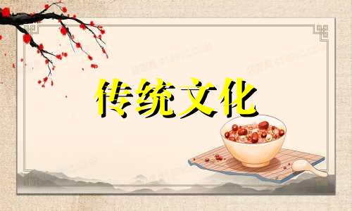 女人招财方法最灵验最快速的有哪些