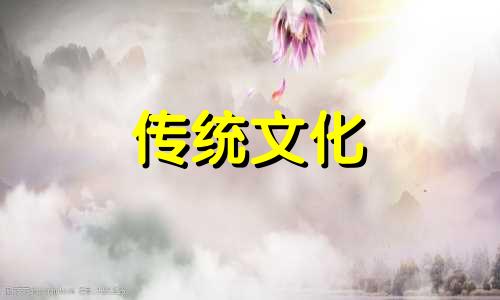 偏印女和偏财男能不能在一起