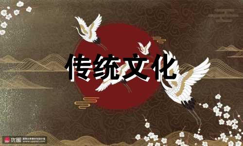 结婚请柬格式如何写范文 结婚请柬的格式怎么写