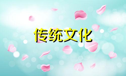 多大年龄的人二婚不用摆酒了