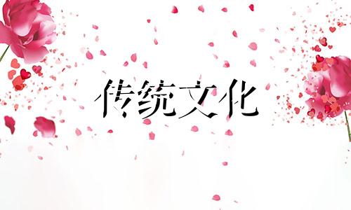 大雪节气的含义是什么意思,小雪节气的图片