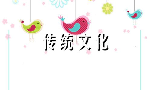 婚宴中午办好还是晚上好呢