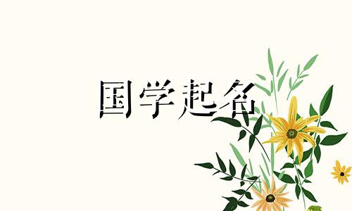 给男宝宝取小名大全2023 给男宝宝取小名大全可爱