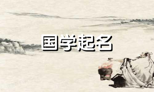男孩金字旁最有涵养的字有哪些