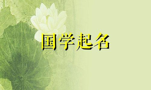 新生儿起名大全免费取名2023