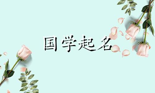 琪适合男孩还是女孩名字好听