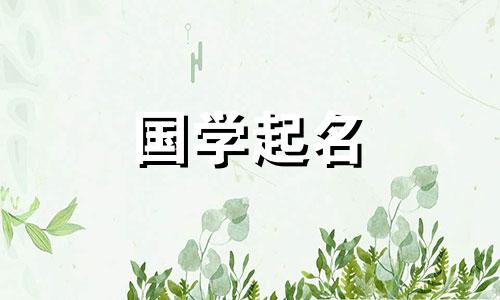 男孩子小名大全猪年乳名 男孩小名字大全2019最新版的猪宝宝