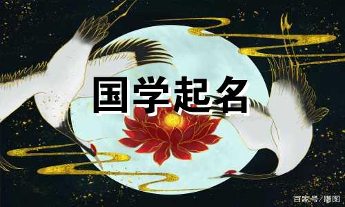 2012龙年好听的女孩名字大全