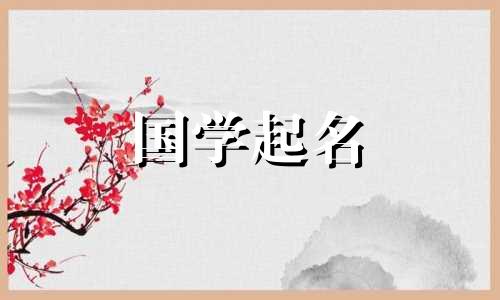2020属鼠的宝宝取名大全叶姓