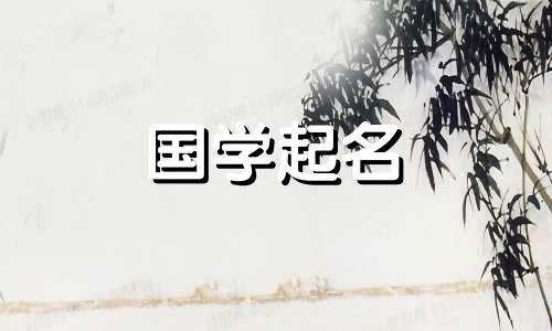 女孩坚强乐观的名字,网名