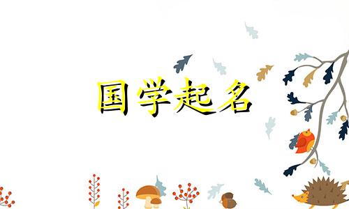 特别容易发财的名字微信网