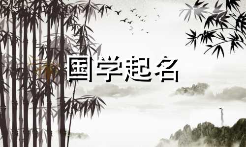 带佳字男孩阳光名字寓意 带佳字男孩阳光名字有哪些
