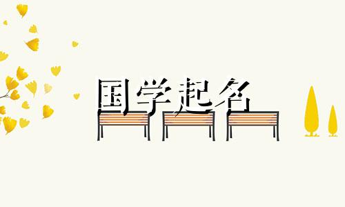 男孩乳名洋气点的寓意 男孩乳名大气有内涵