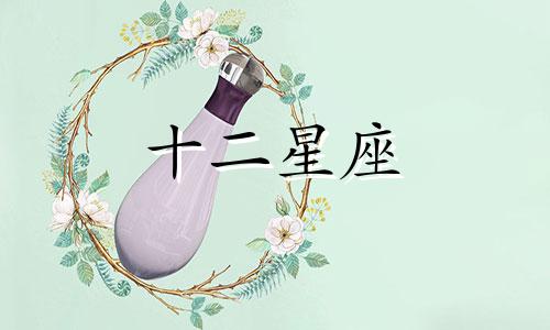 今日运势2023年12月29日十二星座运势详解视频