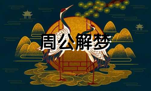 梦见飘雪花是什么征兆 女性