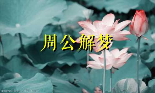 梦见两头牛追我是什么意思
