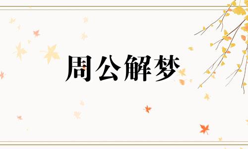 梦见挖掘机挖土是什么预兆