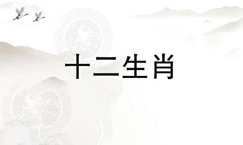 2024年属猴人穿什么颜色最旺运