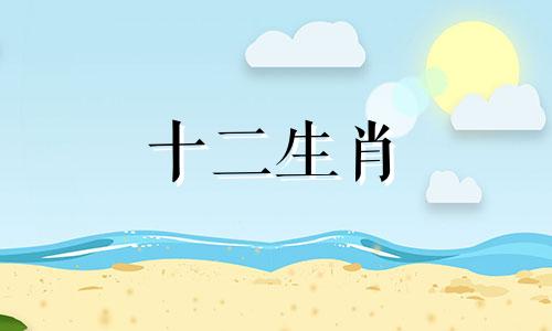 2024年属龙佩戴什么好呢 2024年属龙的是什么颜色的
