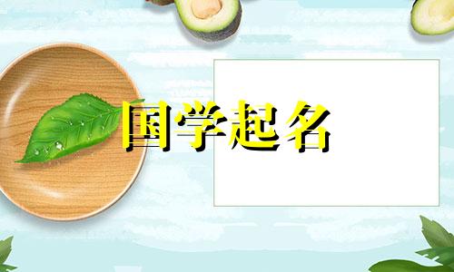 公司名字大全20000个免费