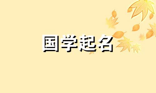 冷门且高级的店铺名字英文