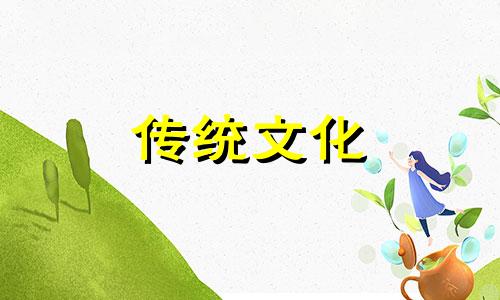 左手断掌女人是旺夫还是克夫