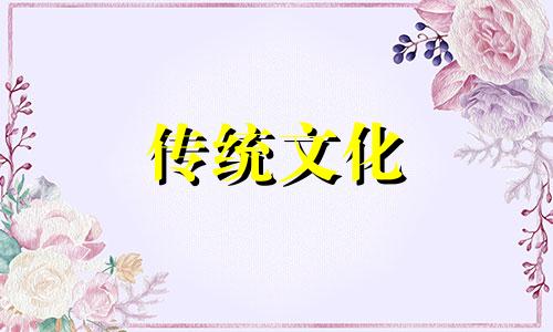 手相断掌是什么意思好还是坏