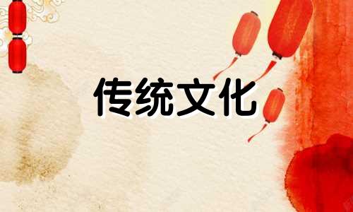 男子双手断掌是天子之命 算命先生为什么不给断掌的人算命