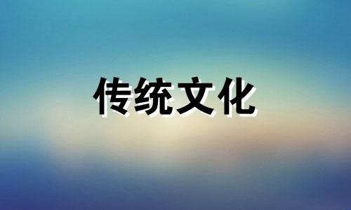 断掌女人旺夫还是克夫 断掌纹最好命的三种手型图片