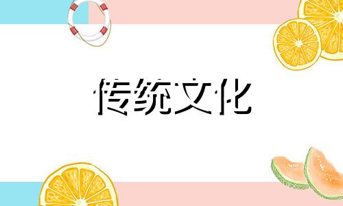 男人右手断掌是福还是祸 男人左手断掌是什么命