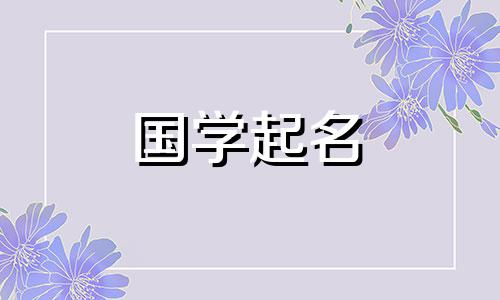 女孩起名2024龙宝宝免费取名