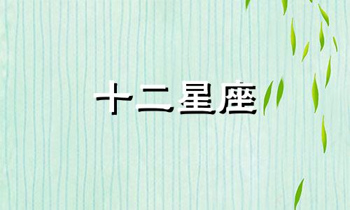 2024年2月25日十二星座运势查询详解