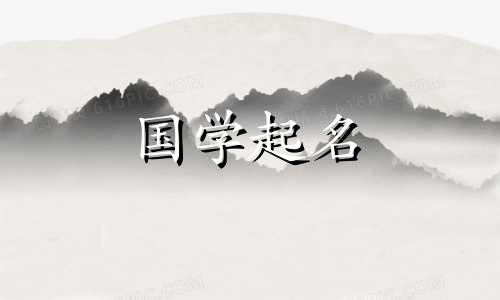 2024年2月25日农历正月十六出生最旺男兔宝宝名字