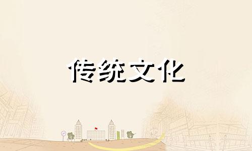 十指全是斗的是帝王命 十个斗男孩聪明吗?