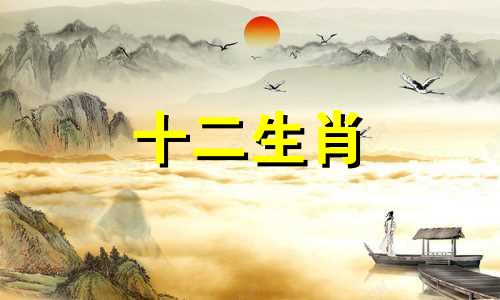 属羊的和属羊的能结婚吗 属相都是羊的人能在一起吗